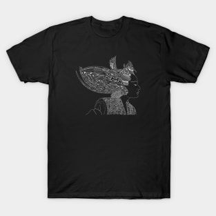 Empress II T-Shirt